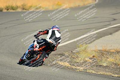 media/Nov-09-2024-2WTD (Sat) [[694fc593b7]]/Group B/Session 2 (Turns 4 5 and 6)/